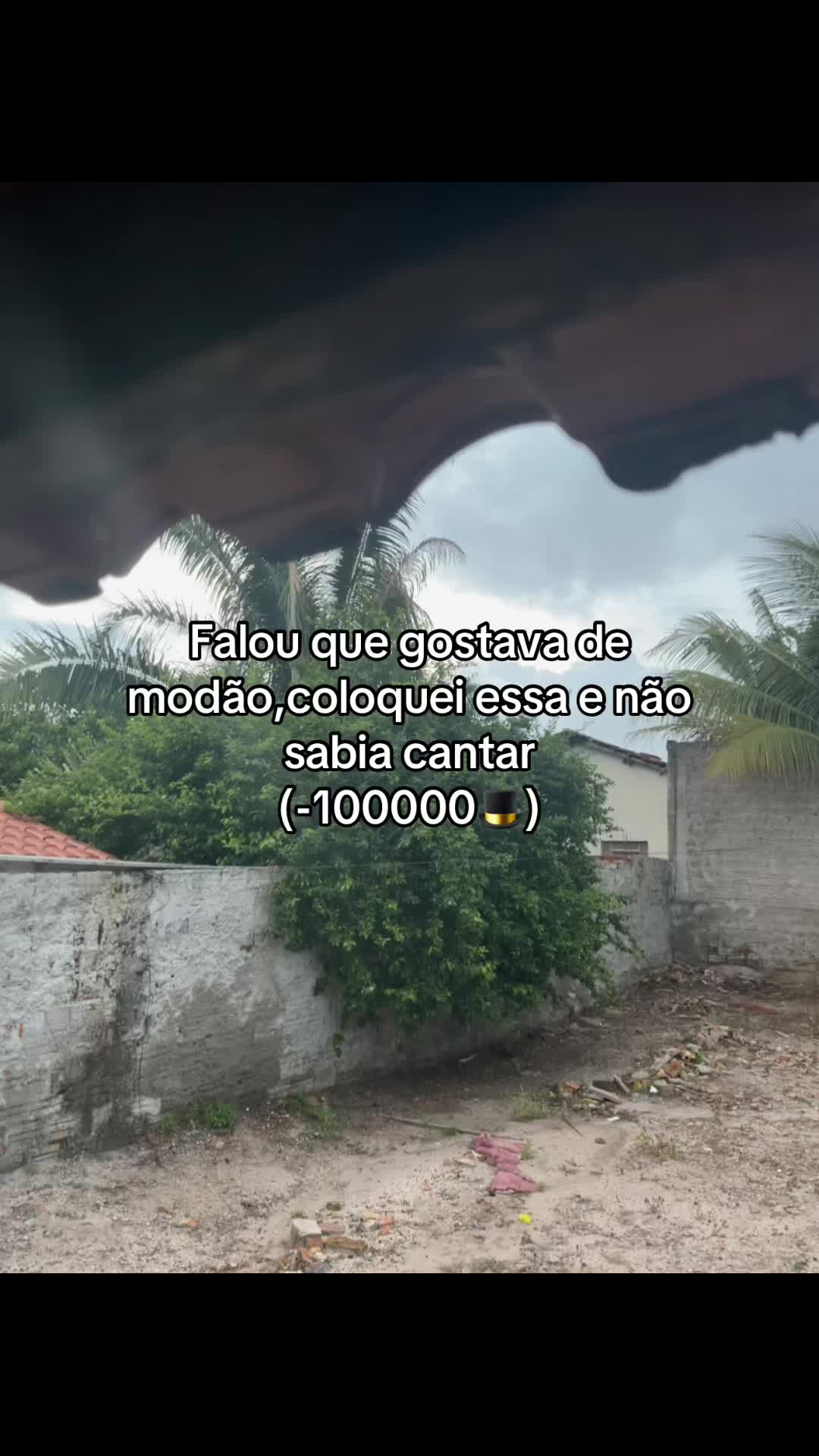 @Naomy