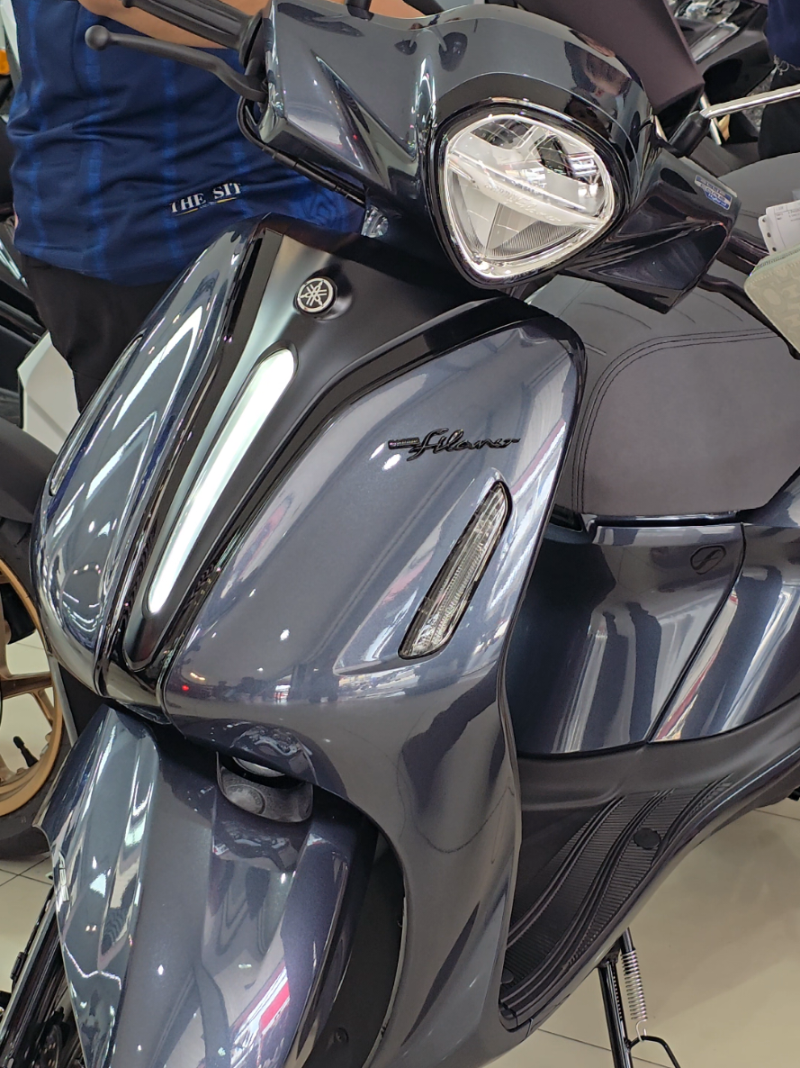 @muangloeiyamaha