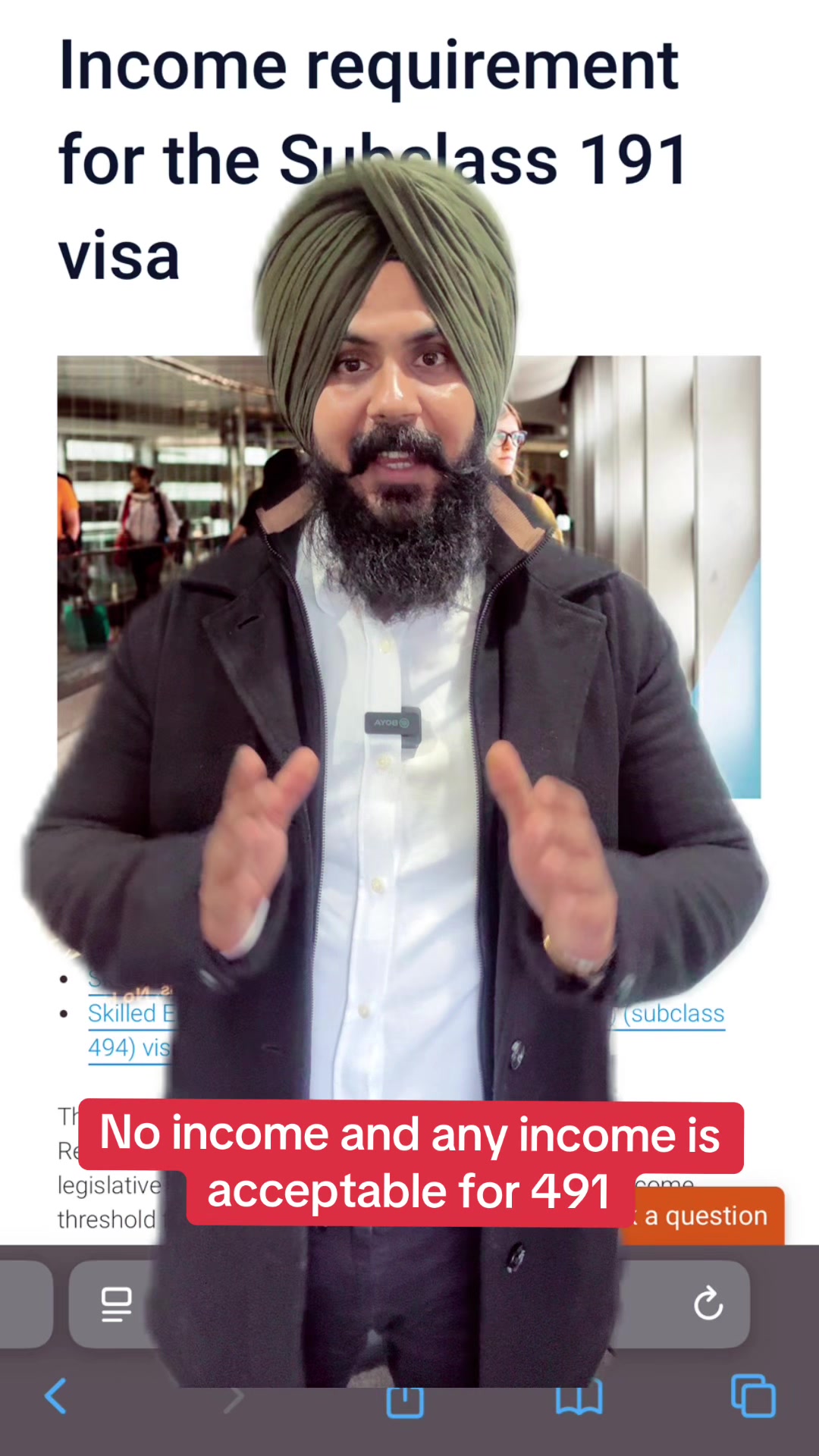 @JASSAL GROUP ✅