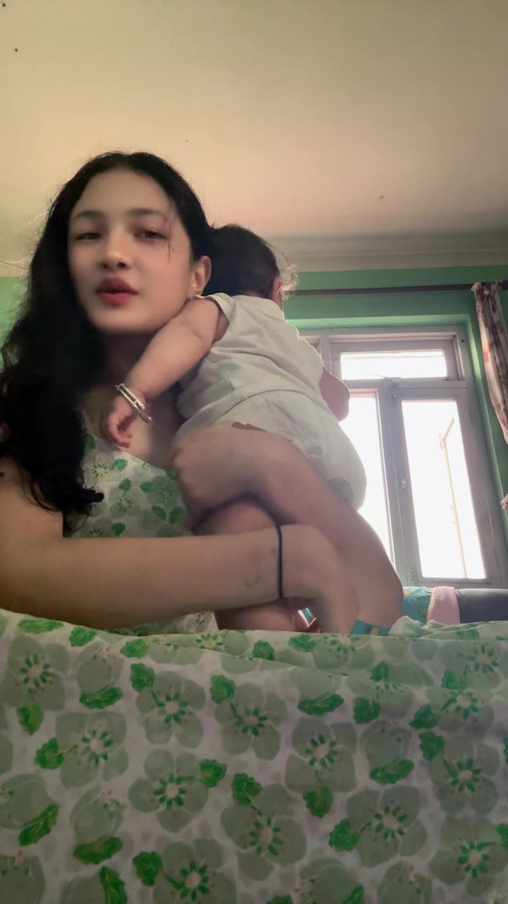 @suraxathapakhadka3