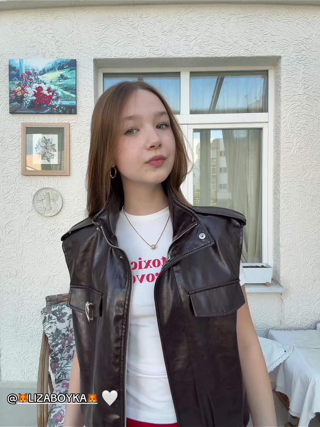 @𝑺𝒉𝒂𝒕𝒆𝒏𝒌𝒂🪽