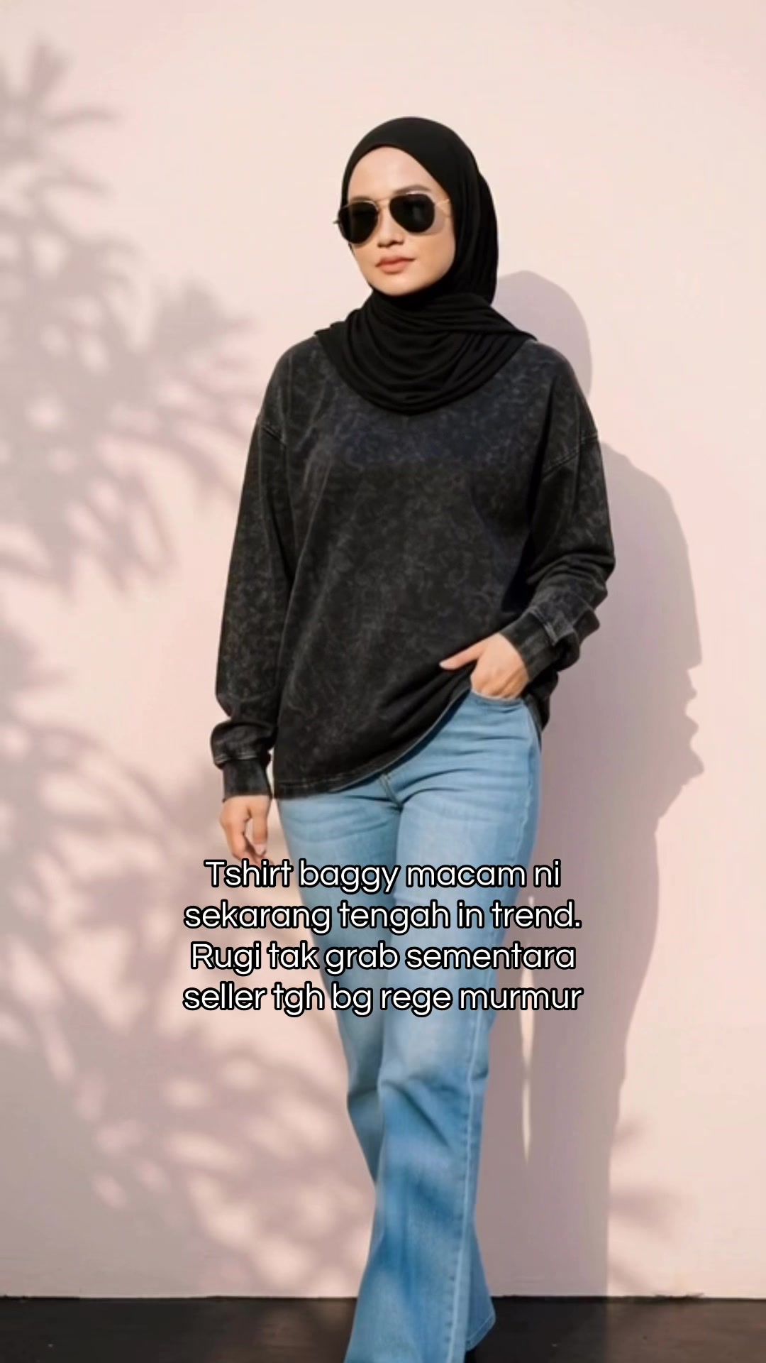 @nurul.shahira12