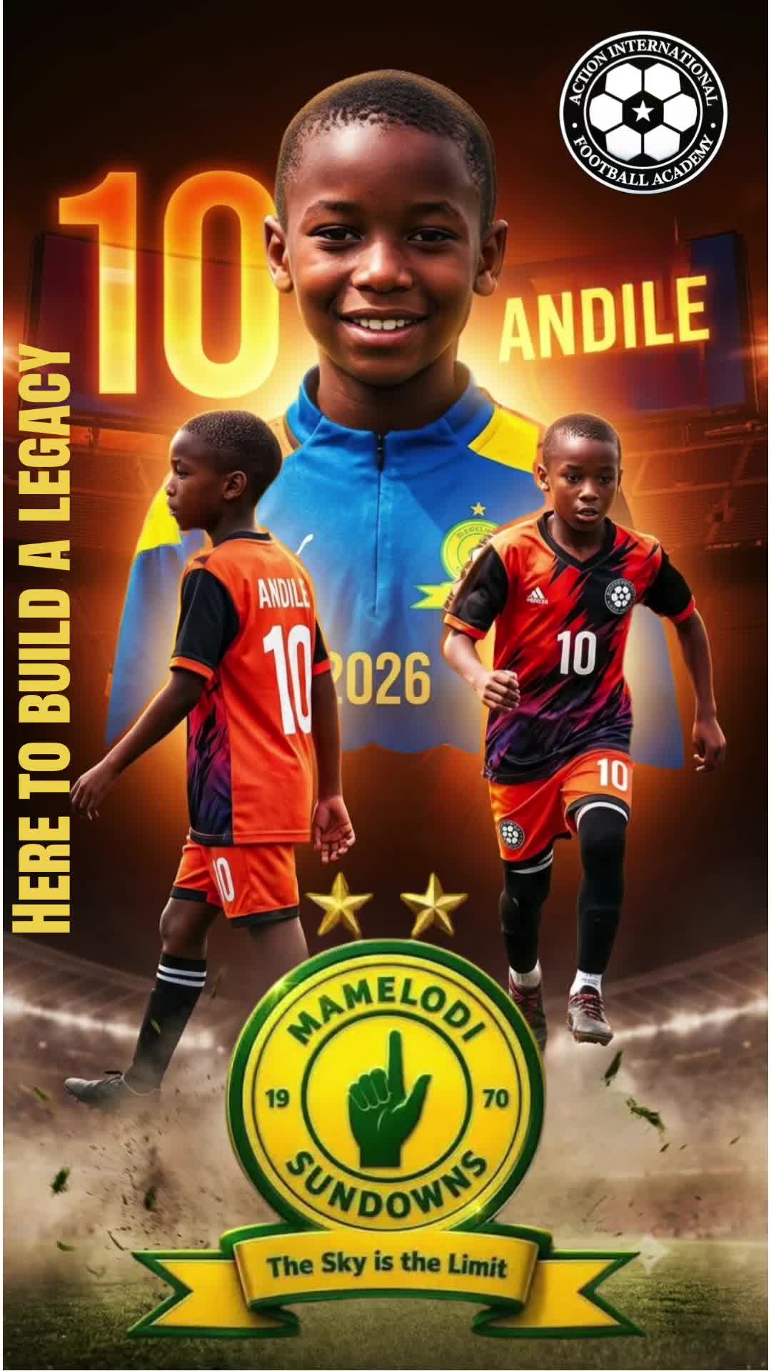 @actioninternationalsa