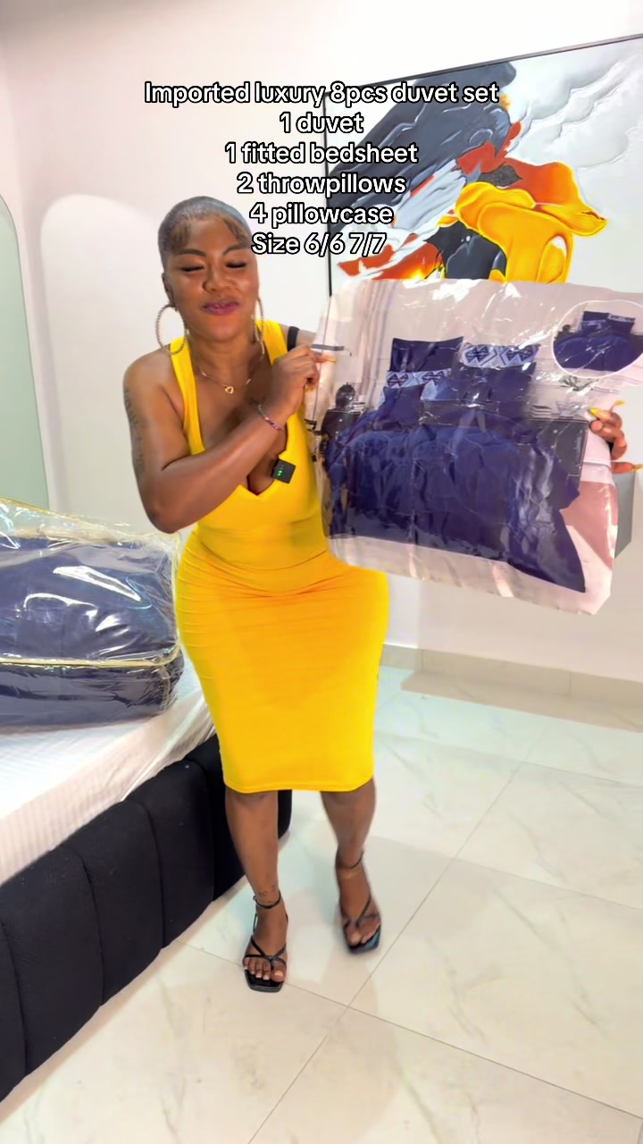 @fitted beddings