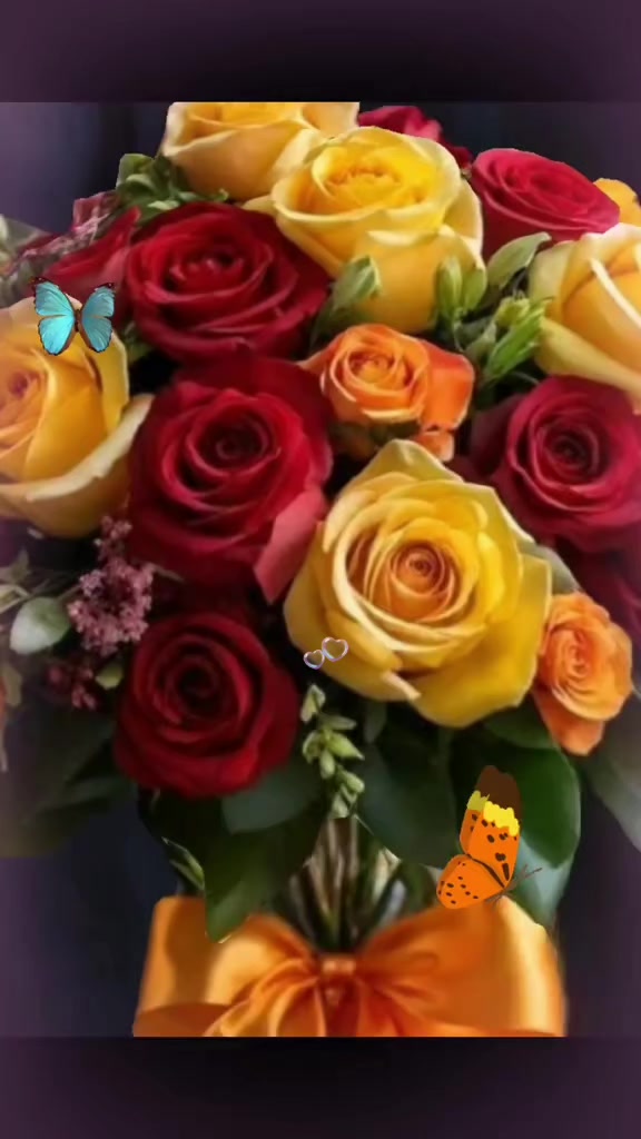 @Marcela24
