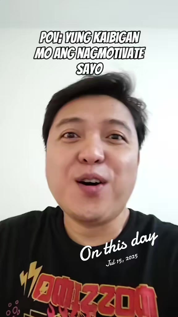 @punetnet