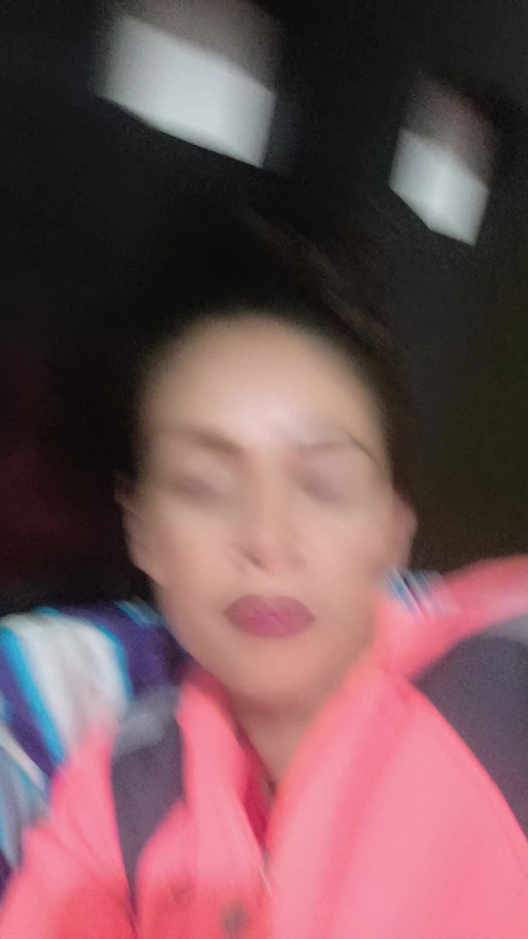 @Susana Bustamante43