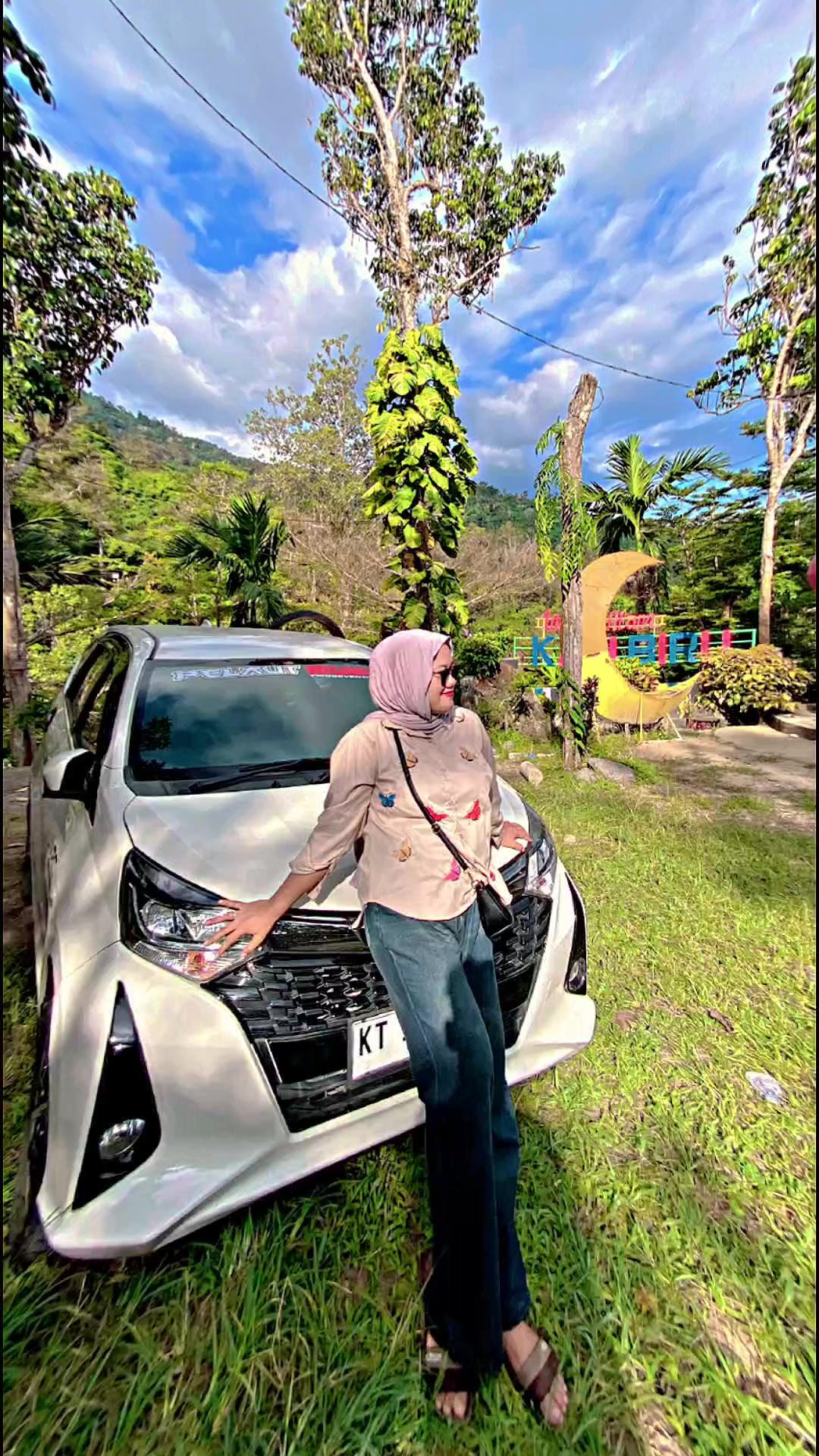 @Er-nhy Dheach