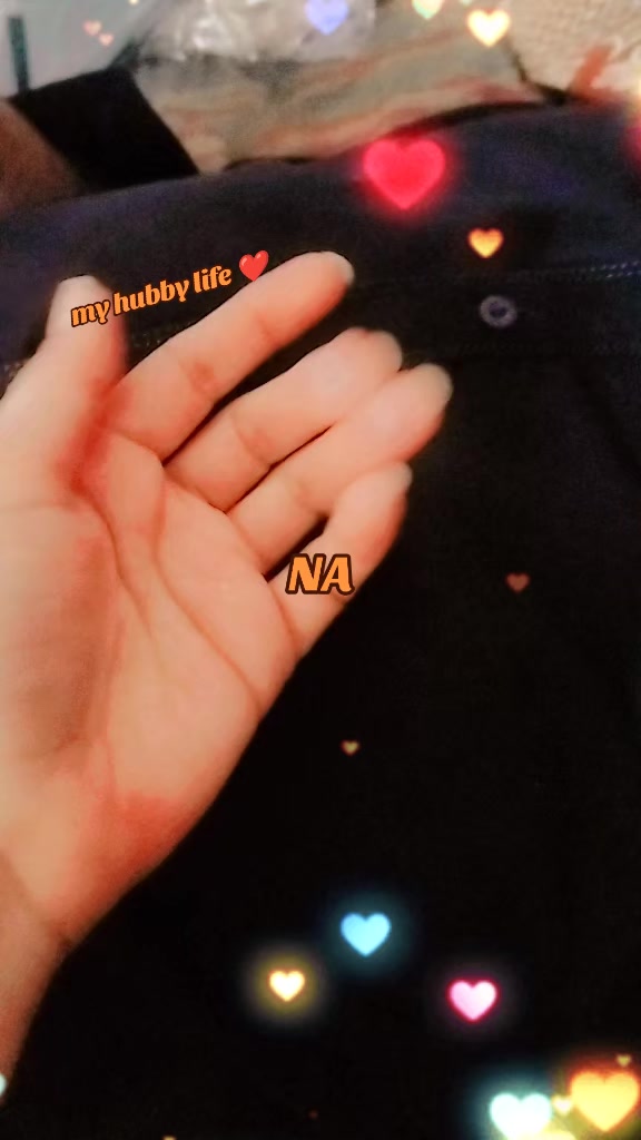 @🥰Shona😘