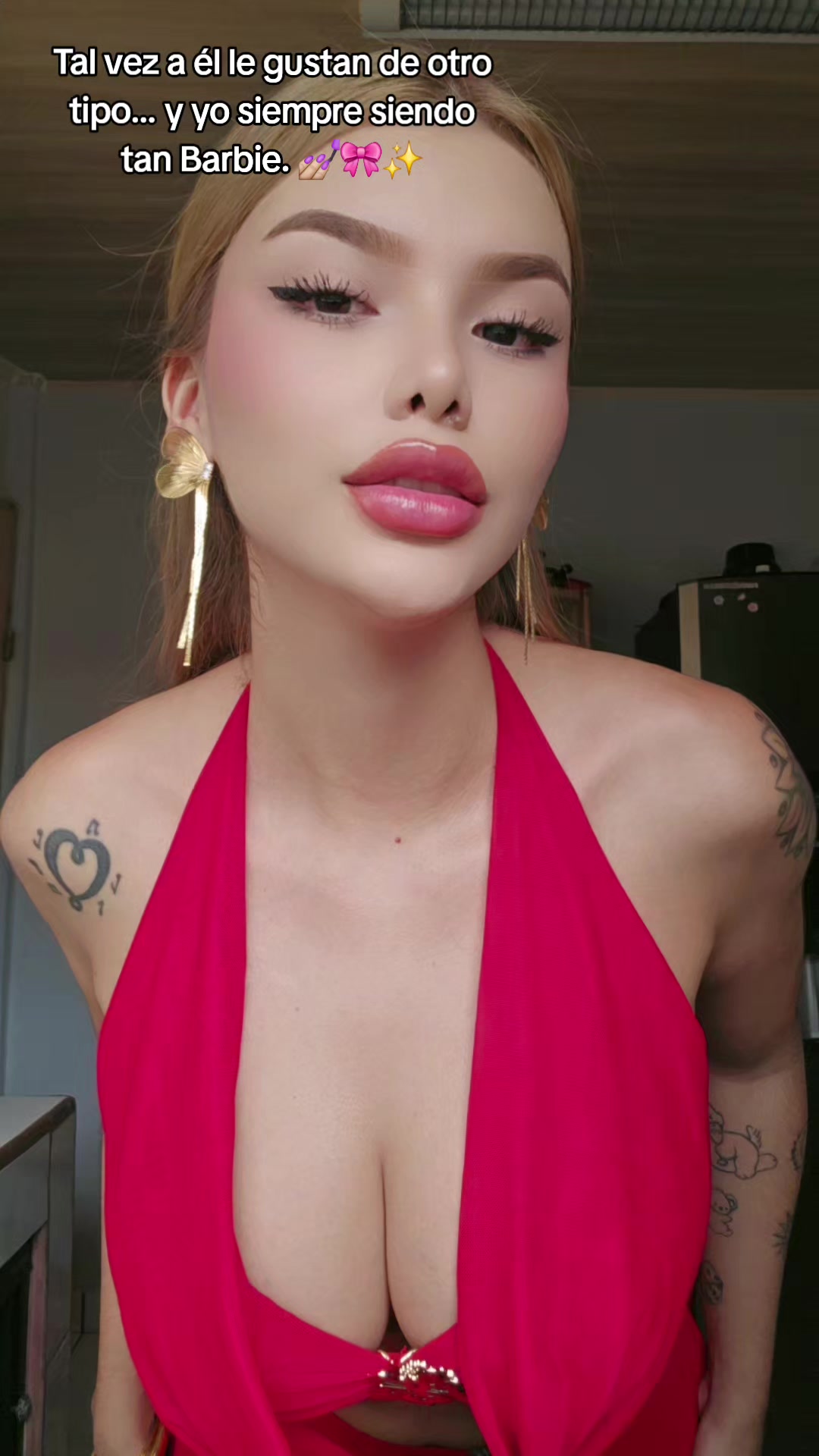 @YUBI-K OFICIAL