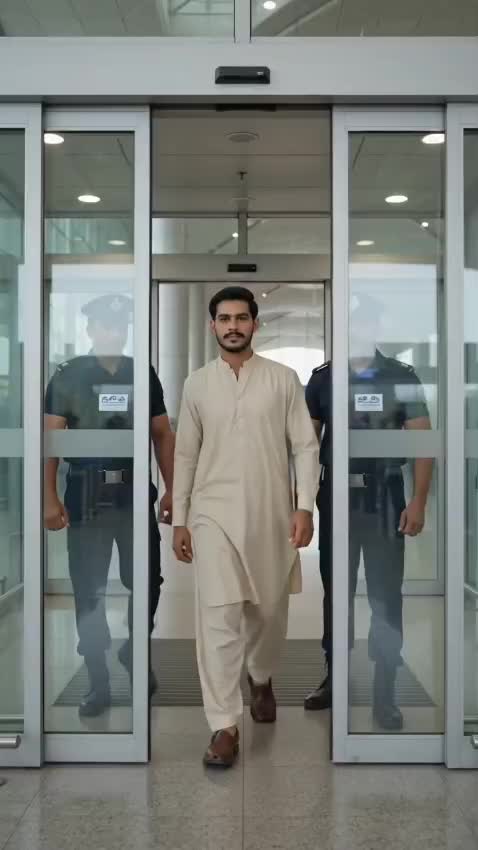 @ADNAN SOLANGI