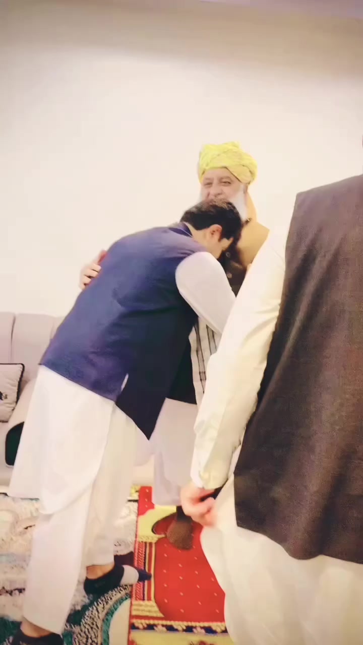 @Shah G ❤️