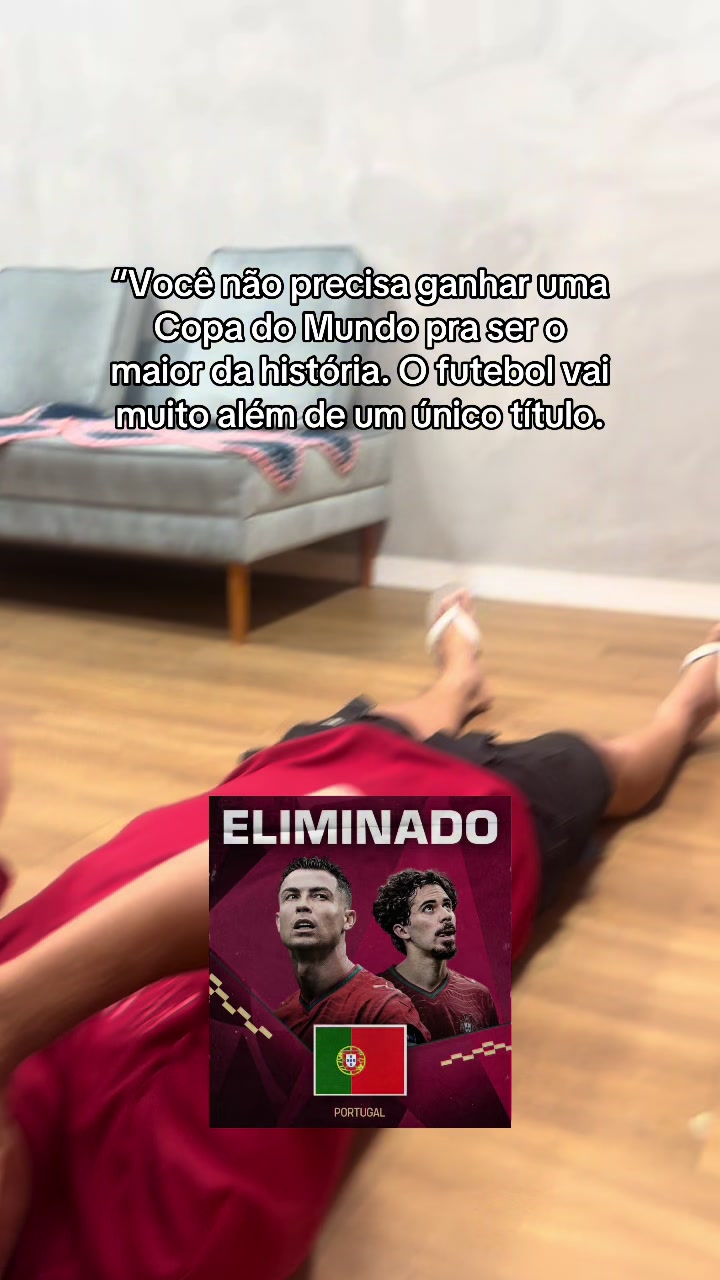 @Bruninho Arruda 👴🏽