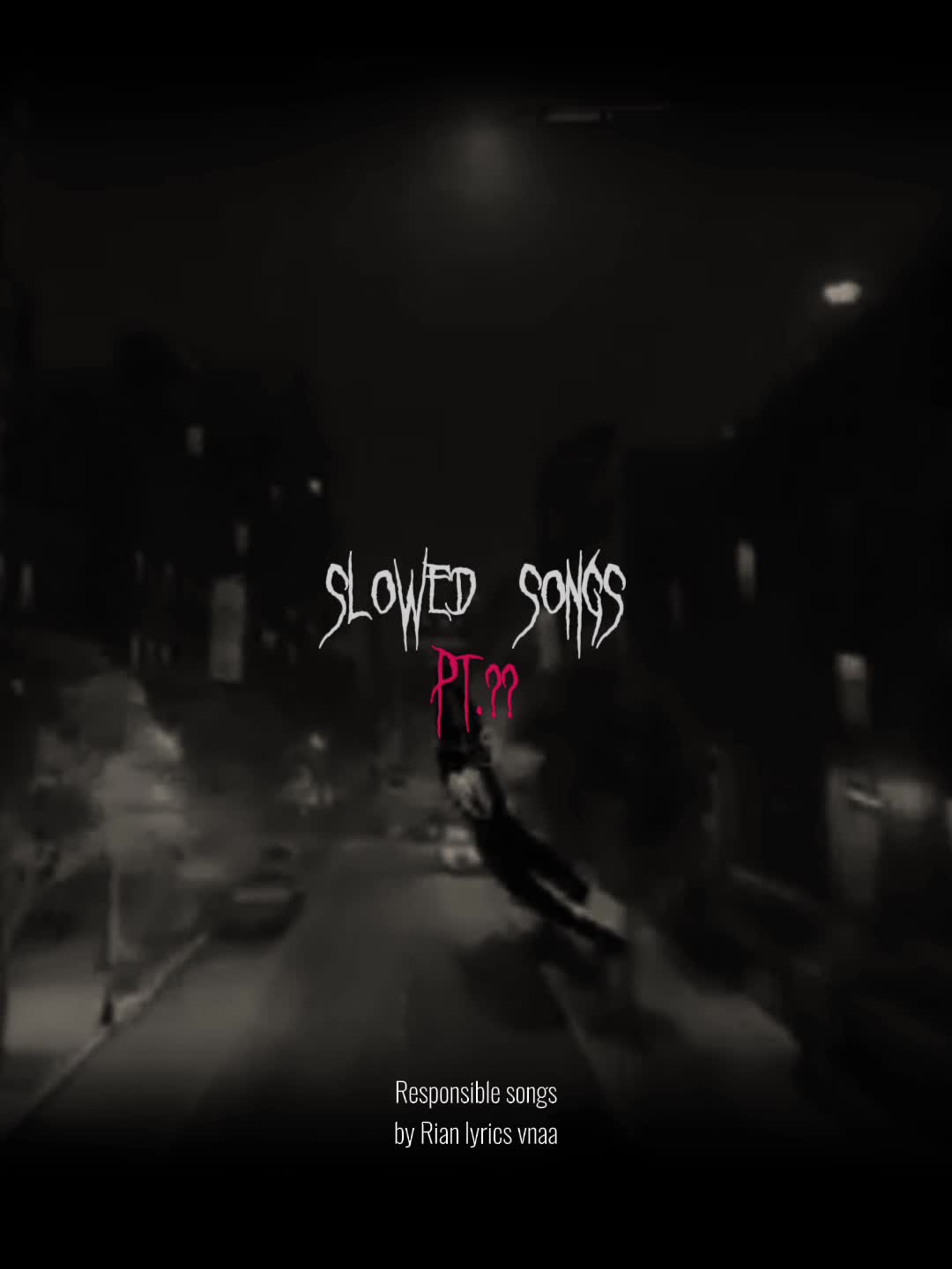 @𝐑𝐢𝐚𝐧_𝐥𝐲𝐫𝐢𝐜𝐬.