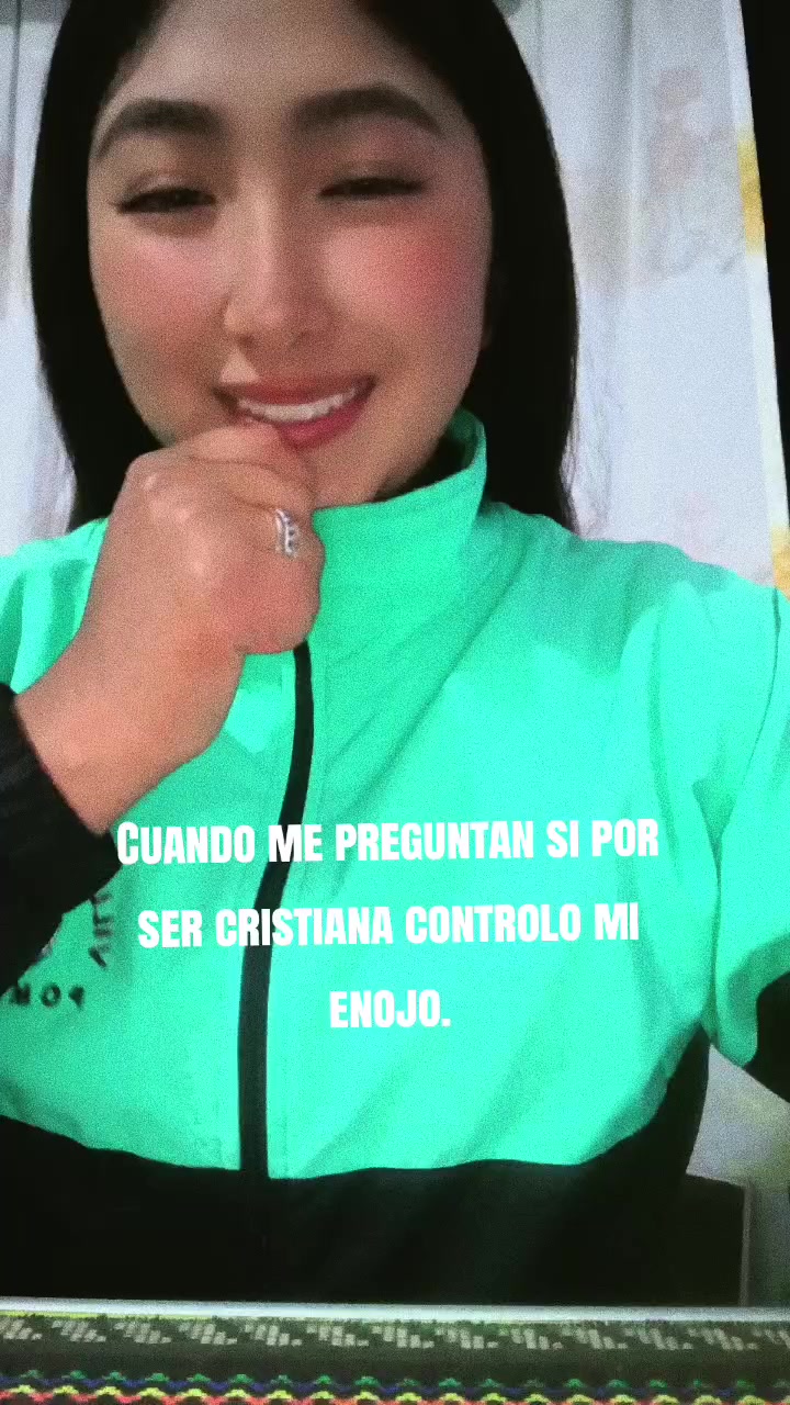 @🌷NANI🐼