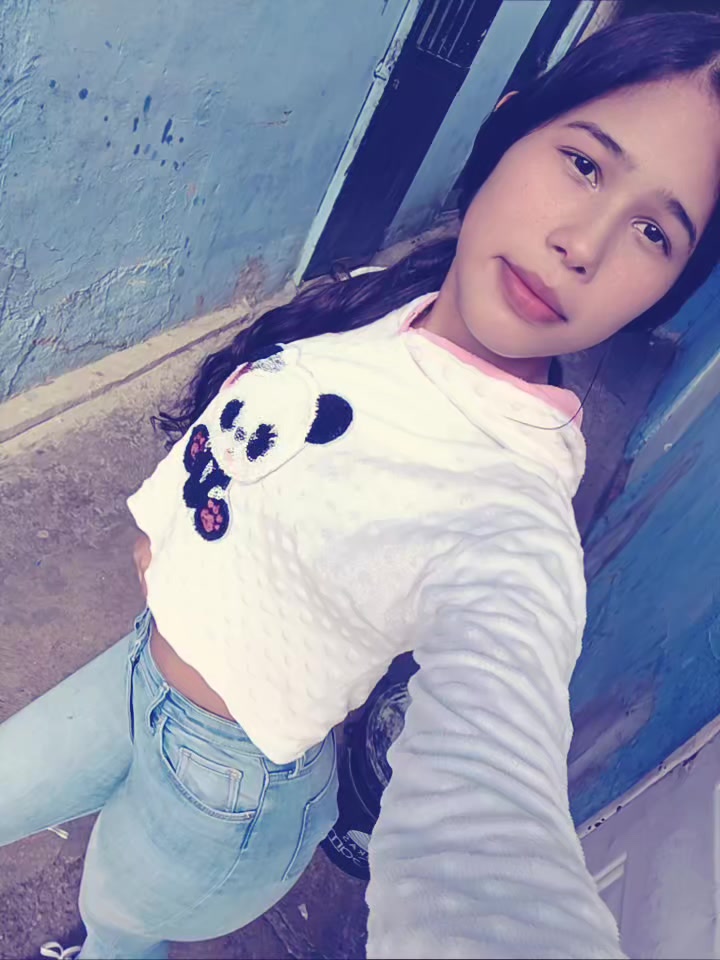 @🩷👼🏻𝒴𝒪ℛ𝒢ℰℒ𝒴𝒮👼🏻🩷
