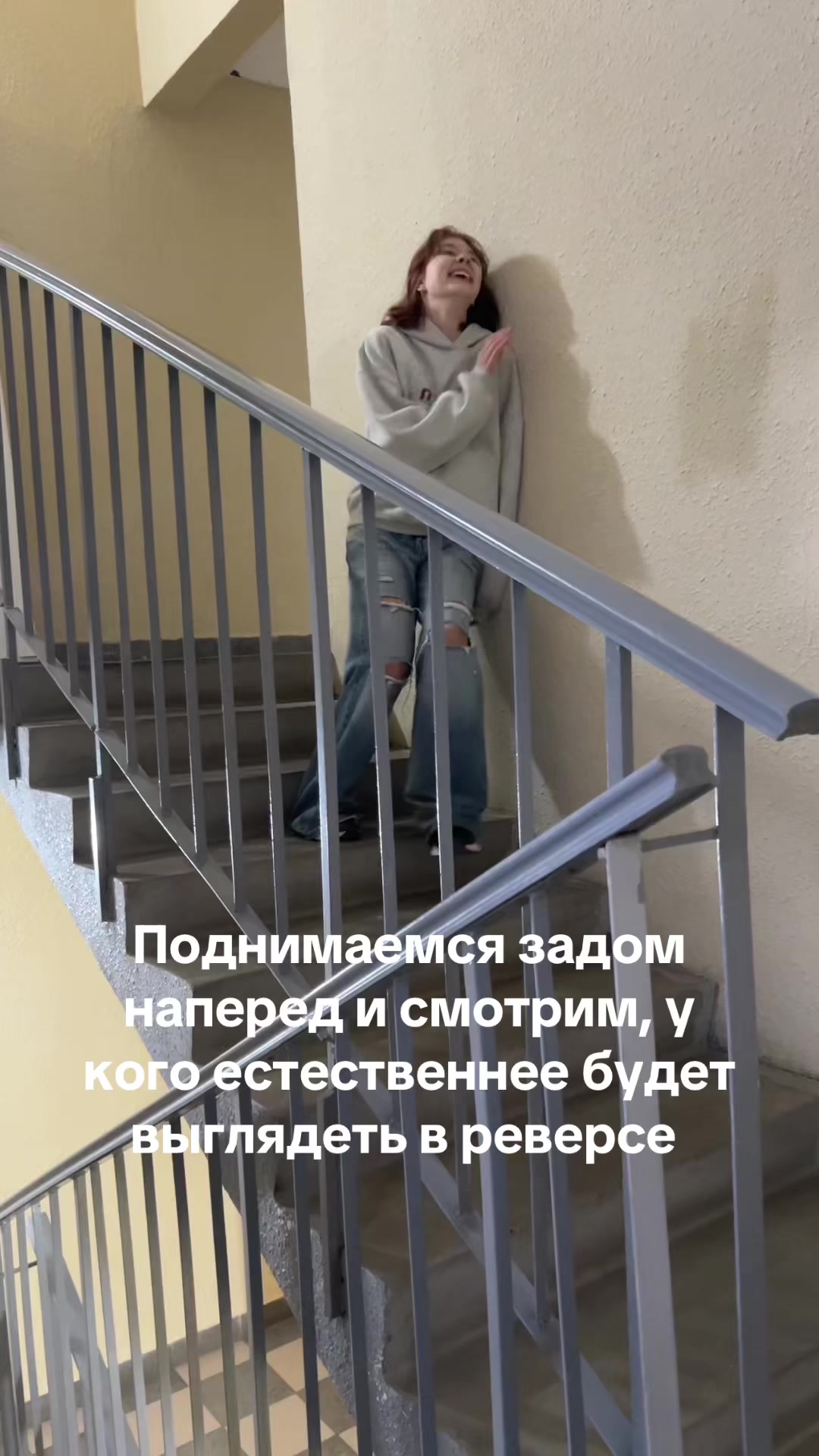 @Rito4k.AAA