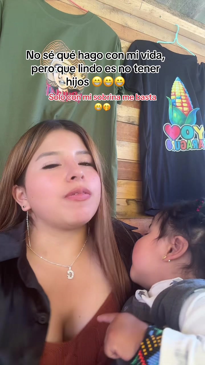 @Gabyss Tene