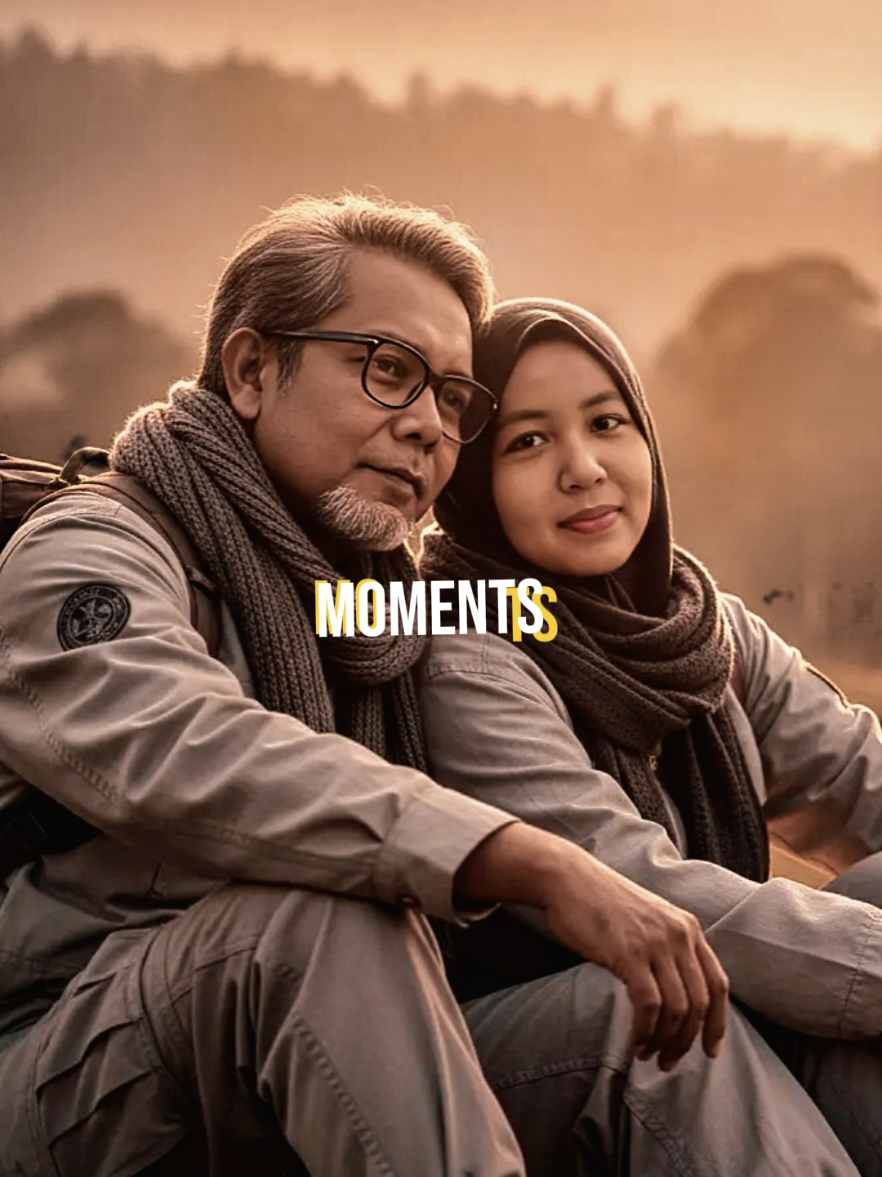 @Ｂｅｎｎｙ Ｄａｎｏｅａｔｍｏｄｊｏ