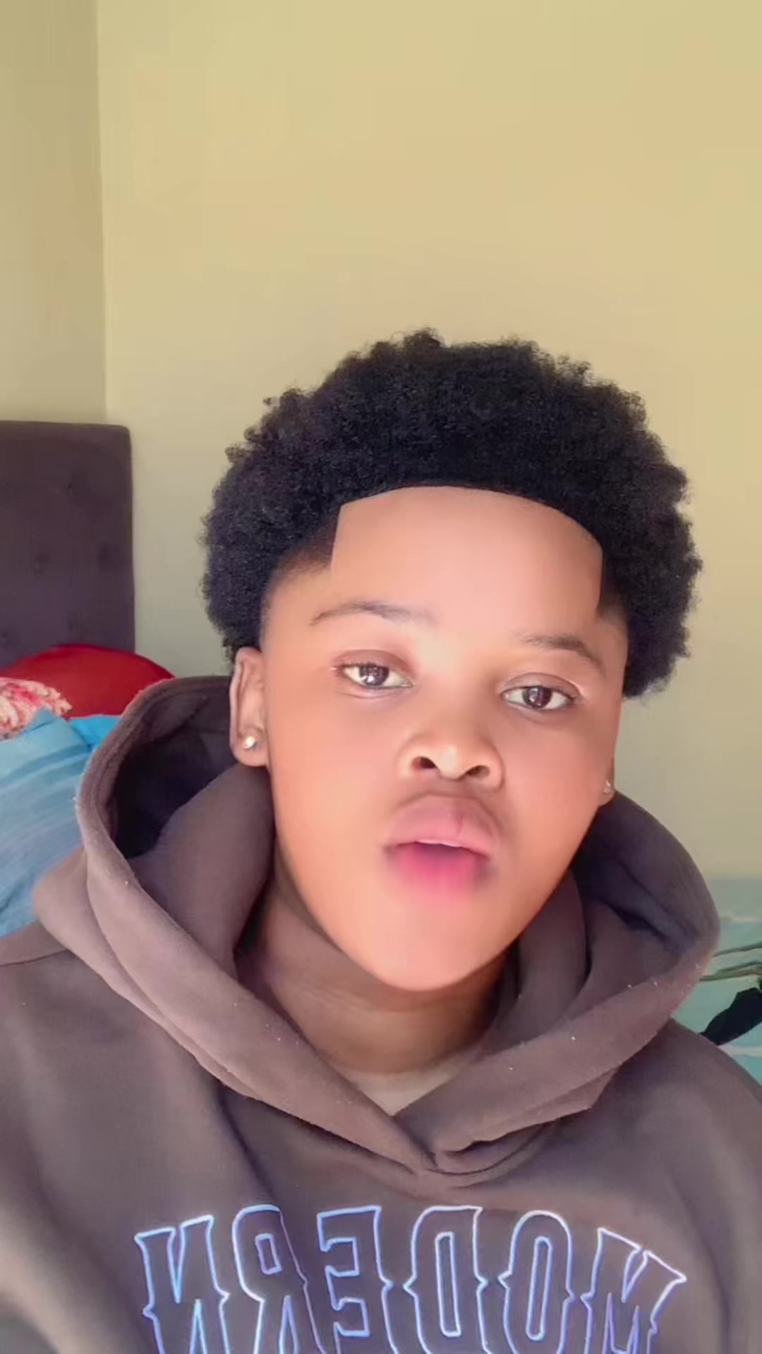 @Gumede🖤