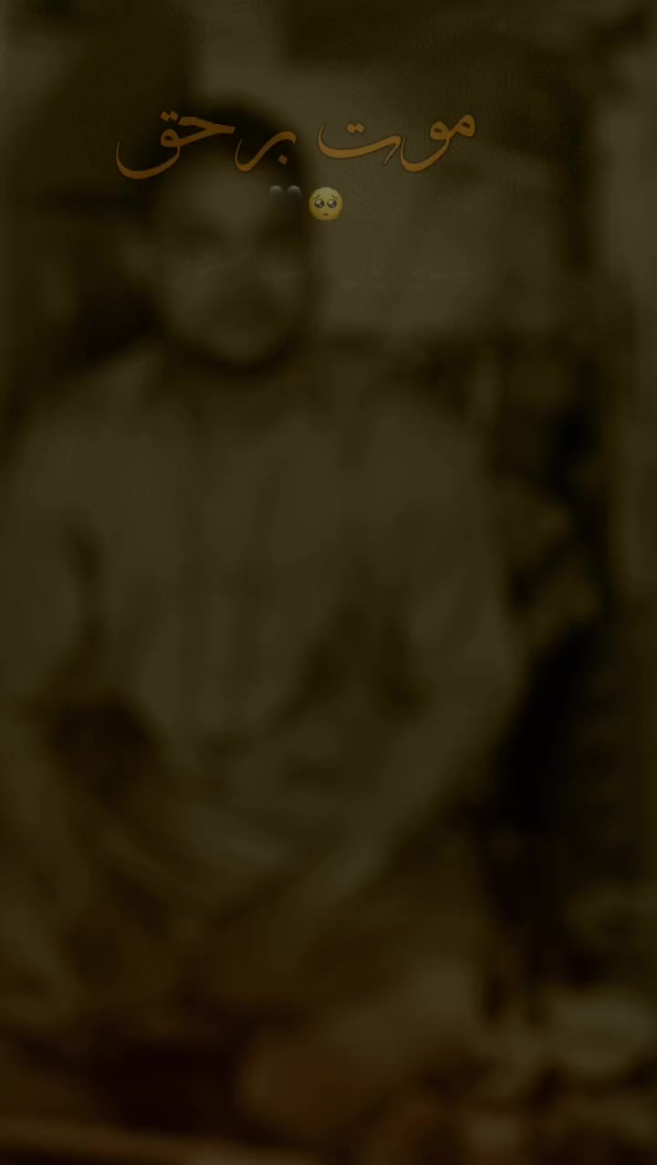@Zaman shah