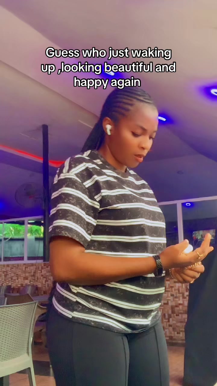 @Promzy❤️🥰😎