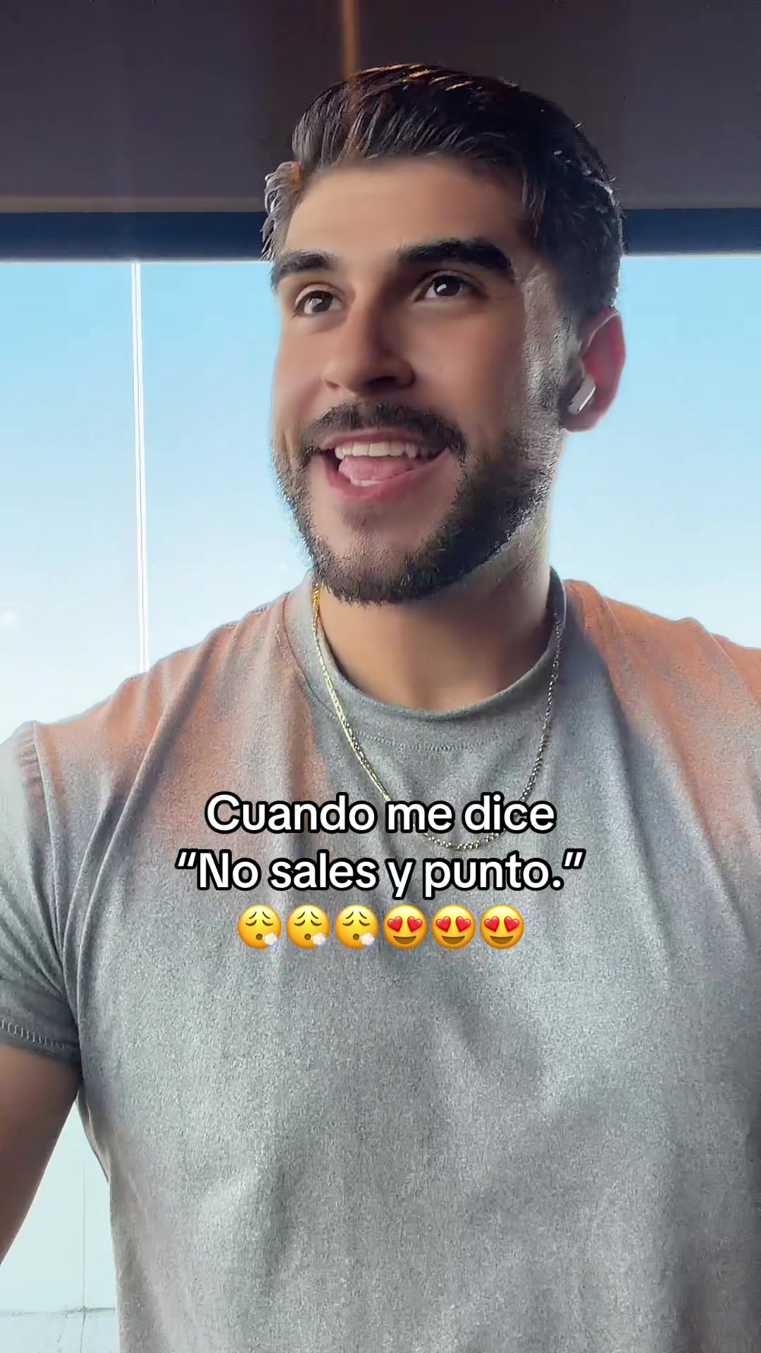 @C&eacute;sar Quezada🤠