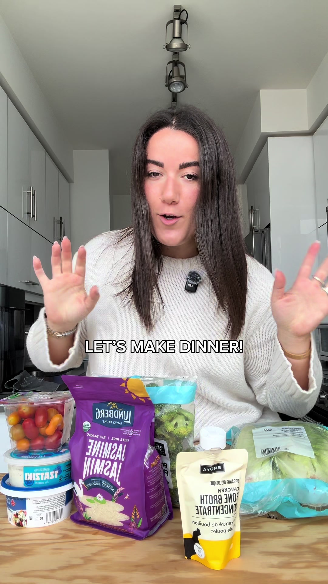 @Raquel Benitah