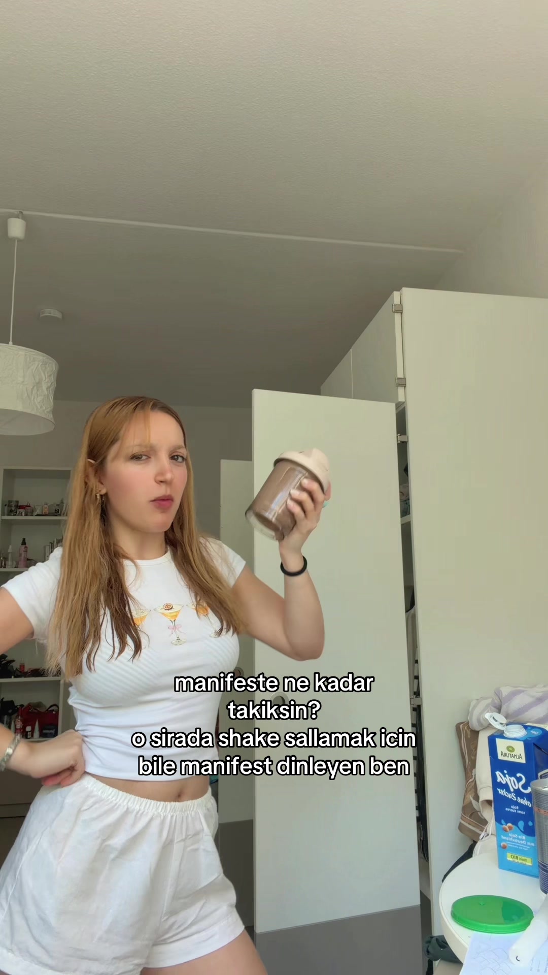 @buket