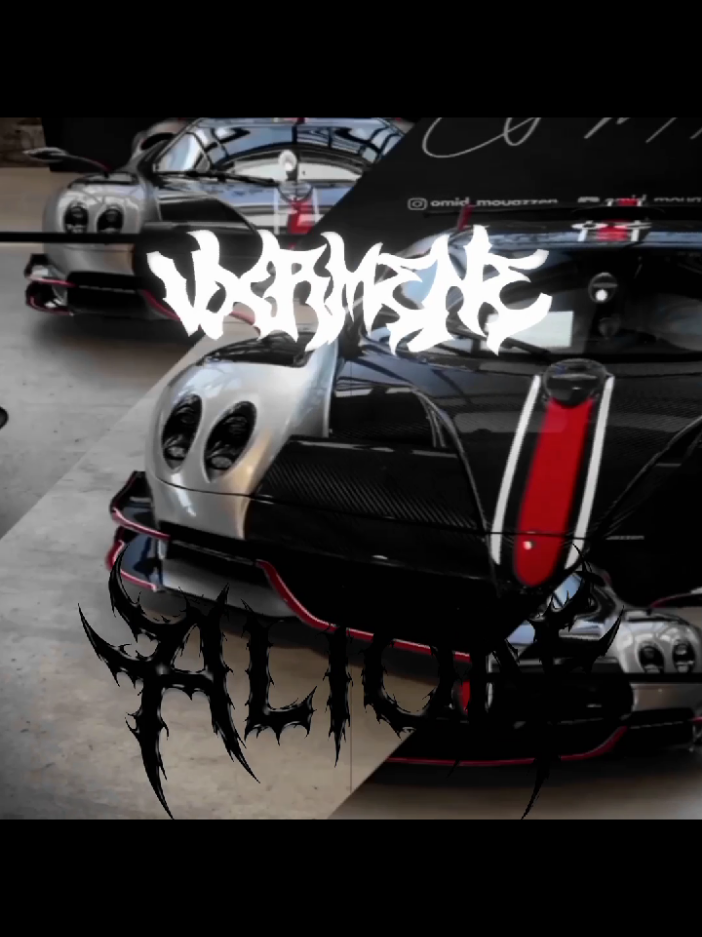 @𝖛𝖝𝖗𝖒𝖊𝖓𝖊_𝖟𝖓𝖈