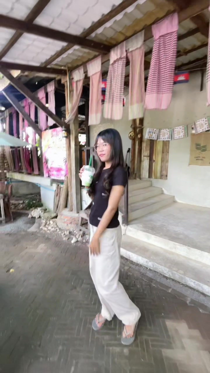 @Eii Ta๐ป๐ณ