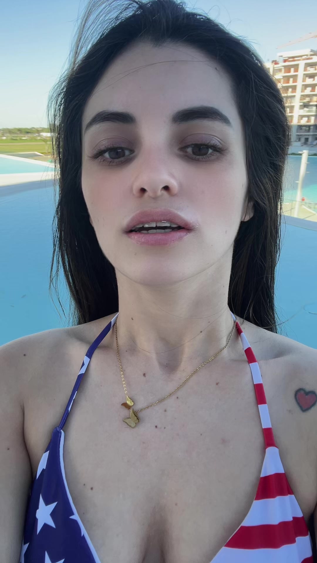 @MagalyBenitezofc