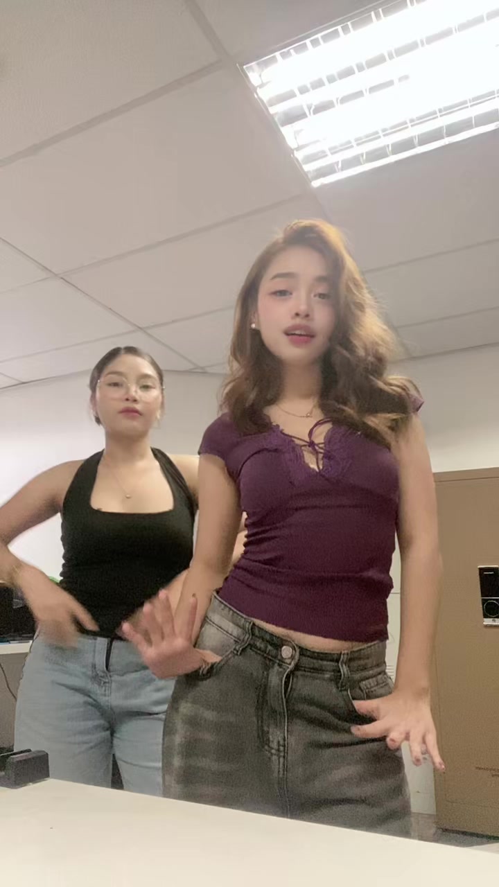 @𝑀𝓈. 𝐸𝓊𝓃𝒾𝒸𝑒💫
