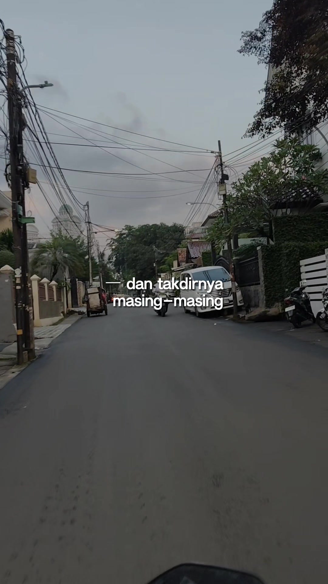 @Lulu Safitri