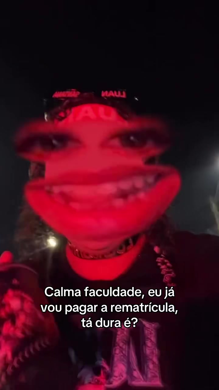 @Vih Souza