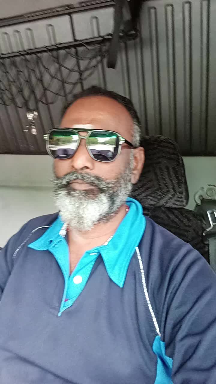 @vanarai padai kumarmurugan621