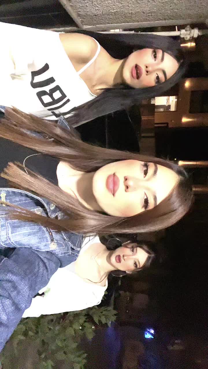 @melikw