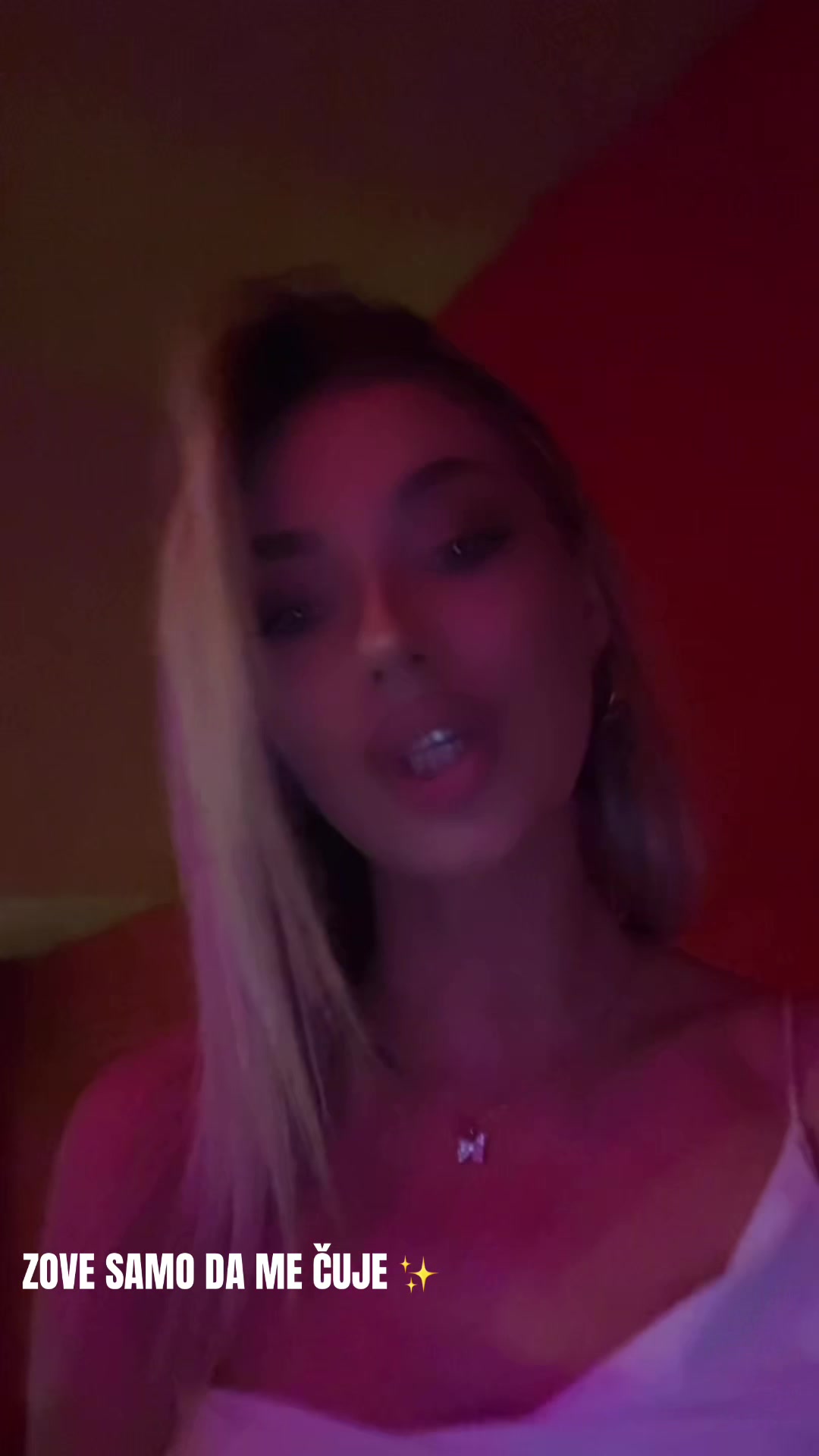 @eenndzii24