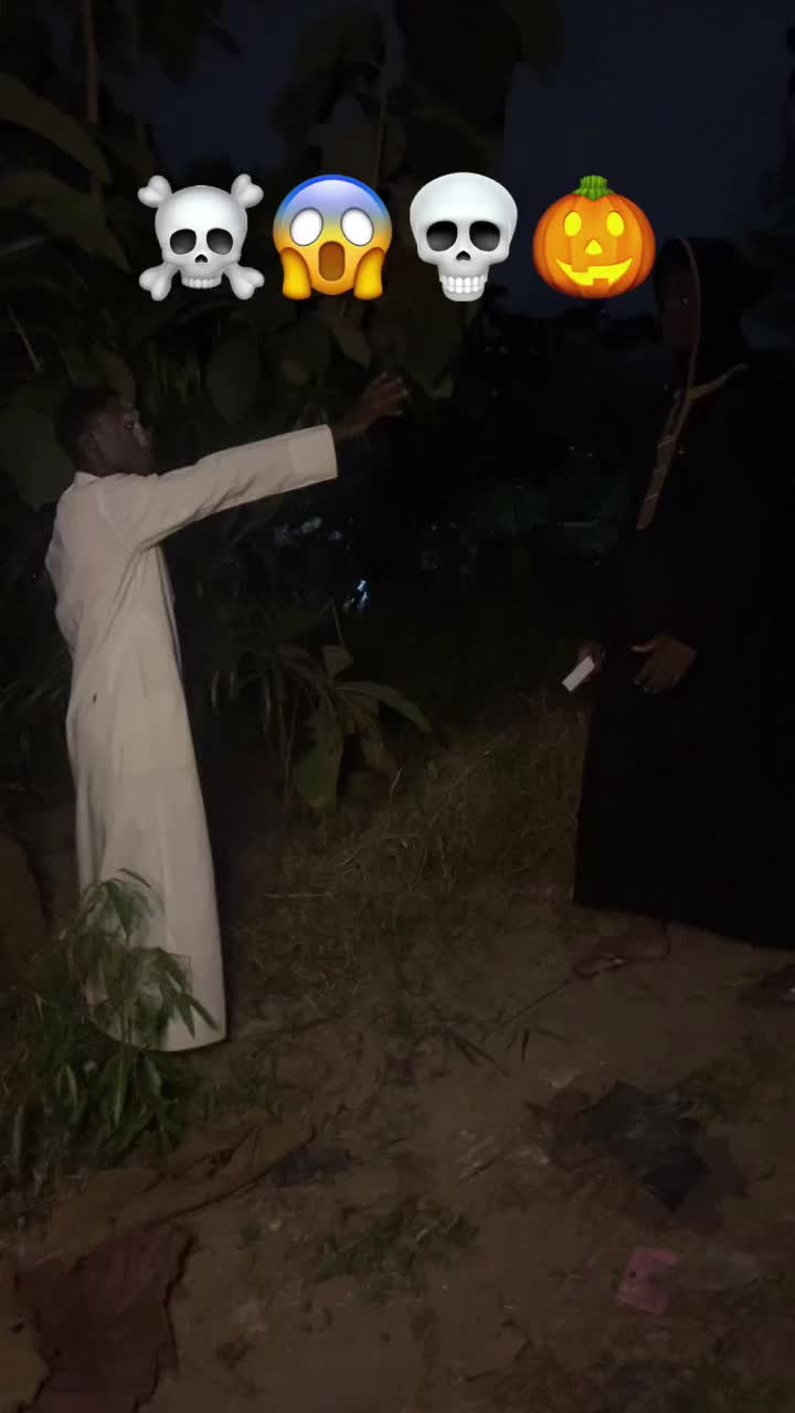 @jur kawabanga