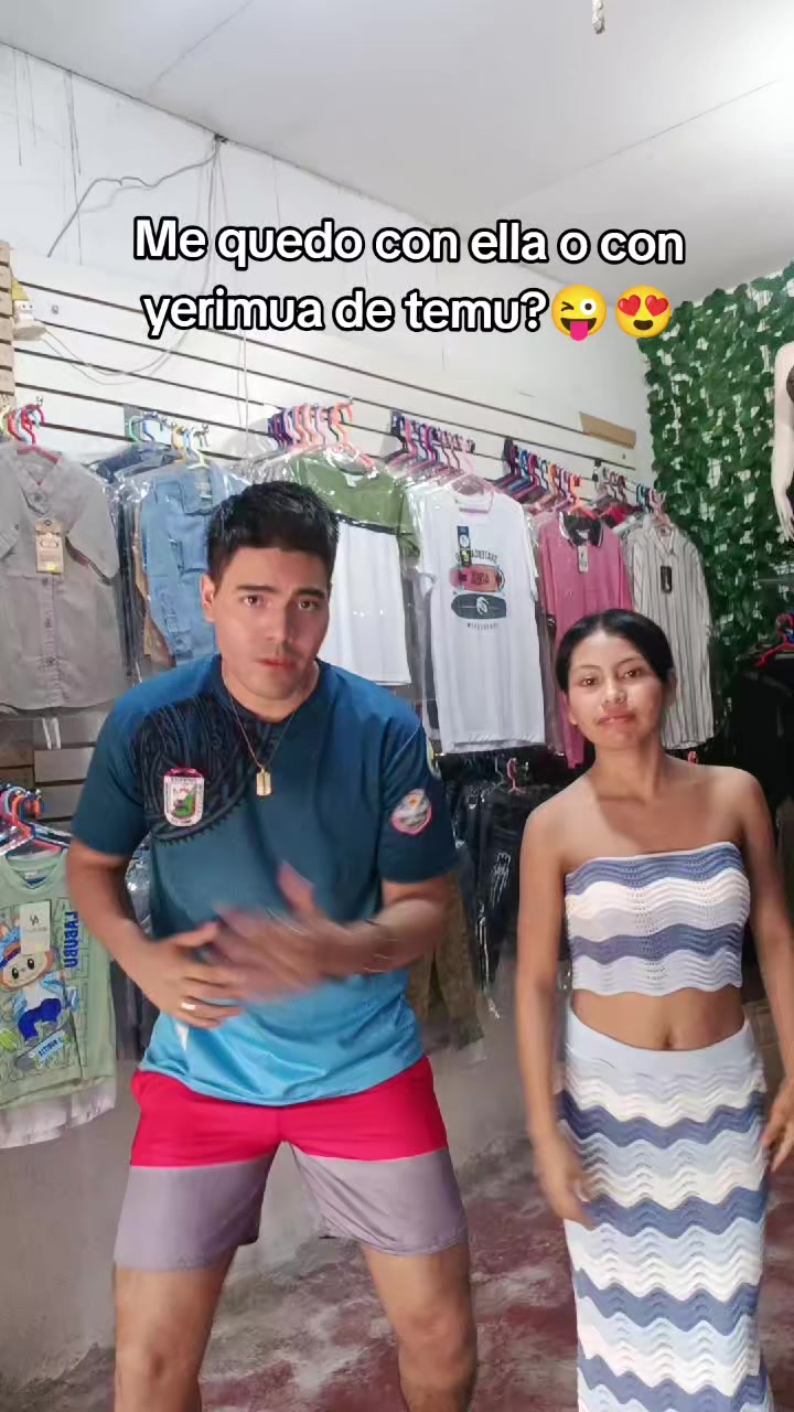 @GERARDO🔥 CARPIO👽