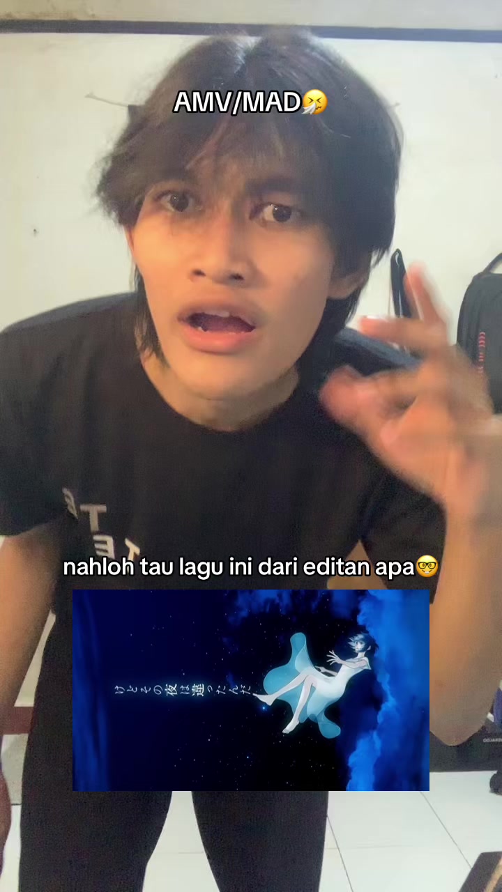 @ig: nawook