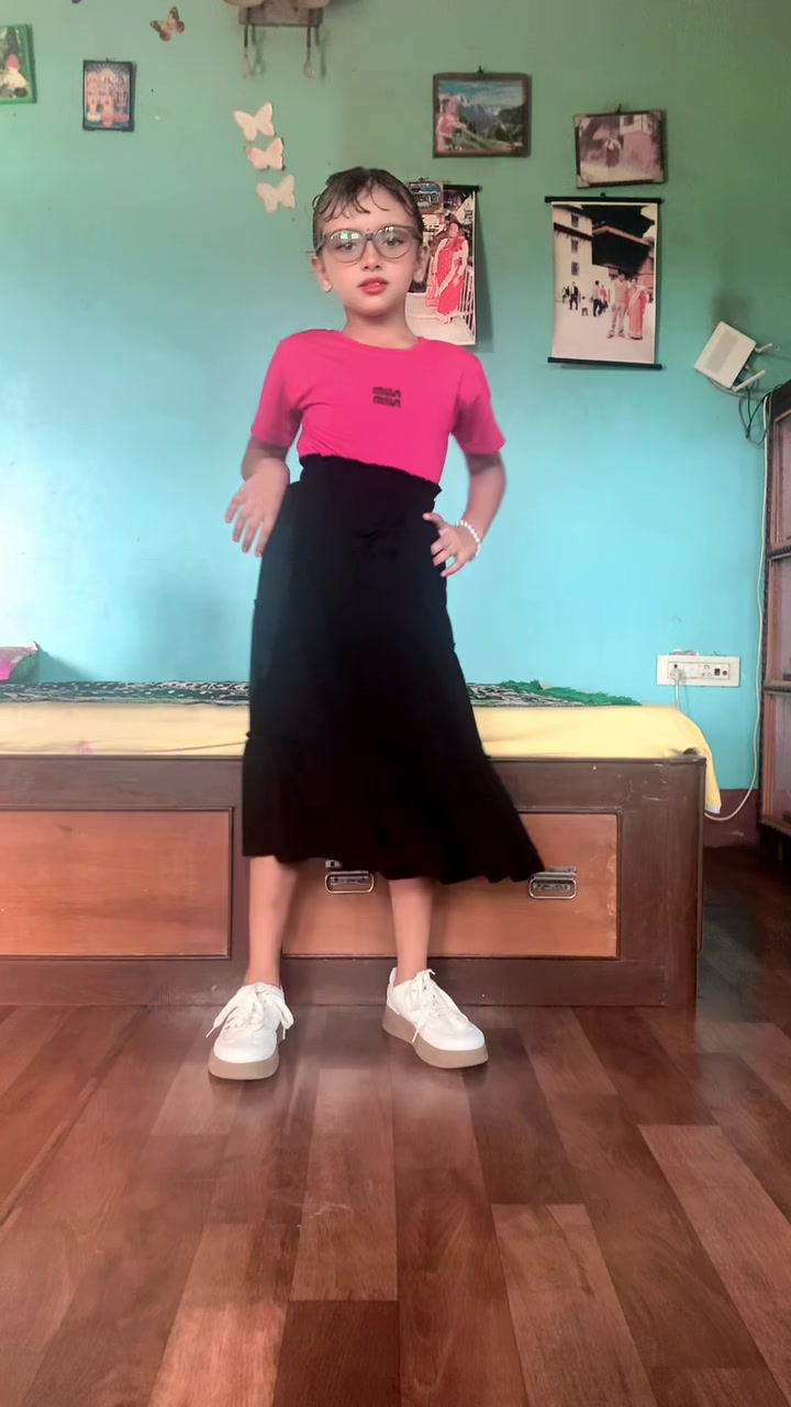 @सुस्मिता कोइराला🙏❤️