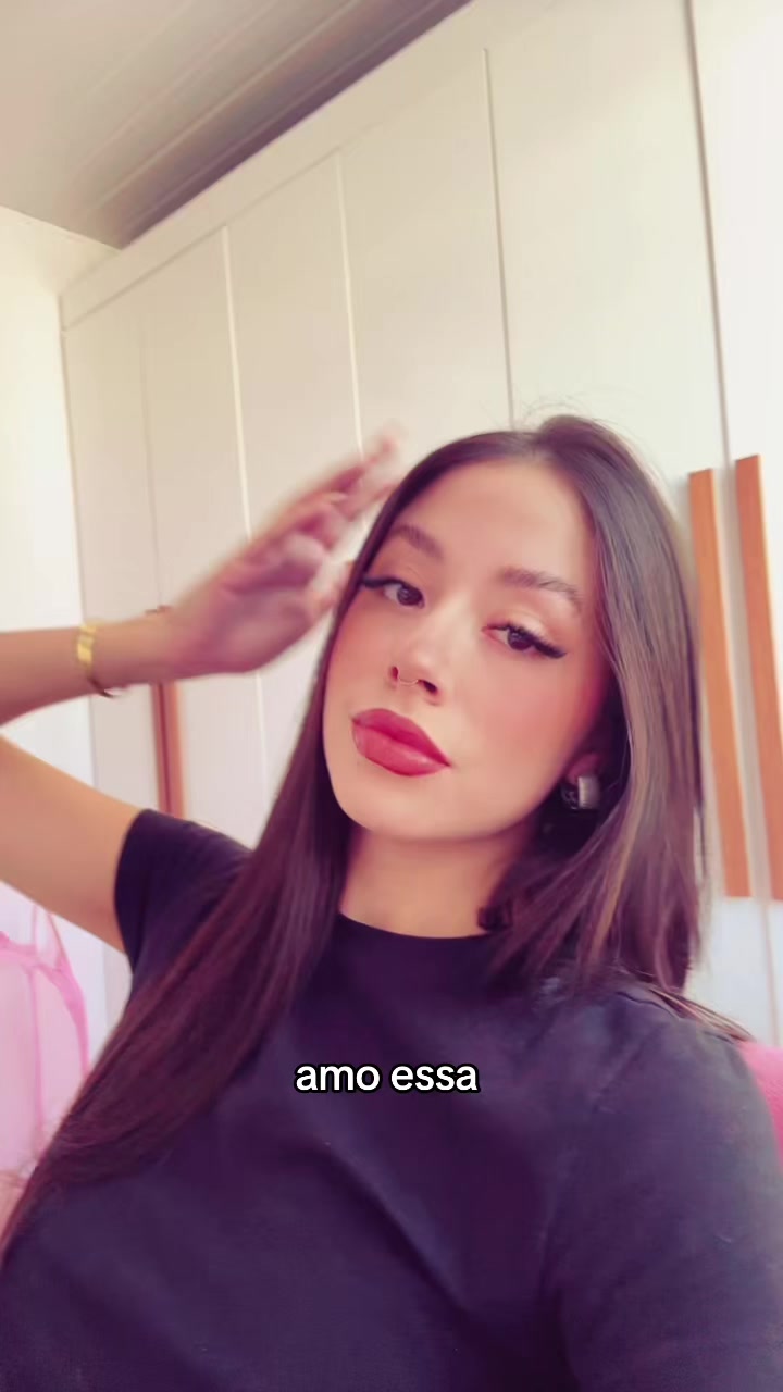 @Luana