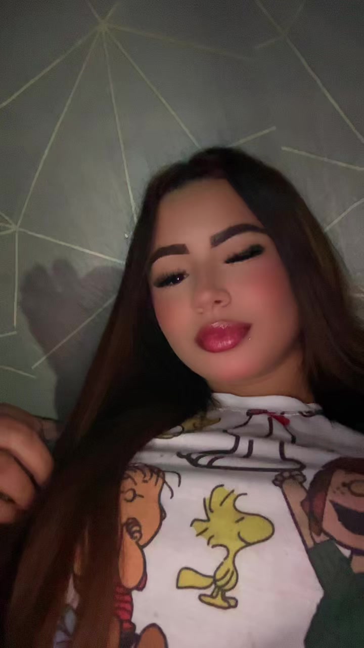 @kaay