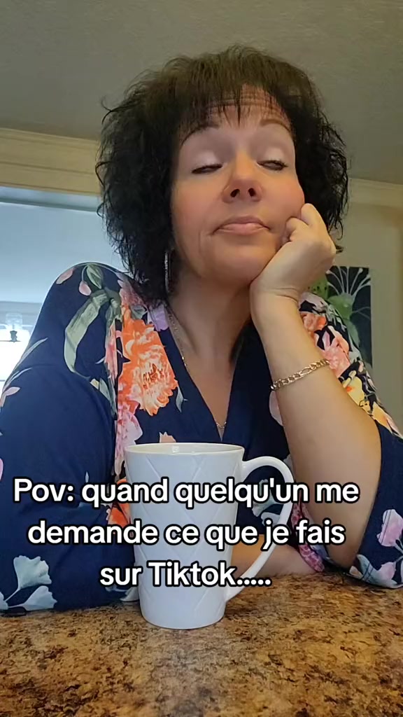 @Nadine💋Acadie