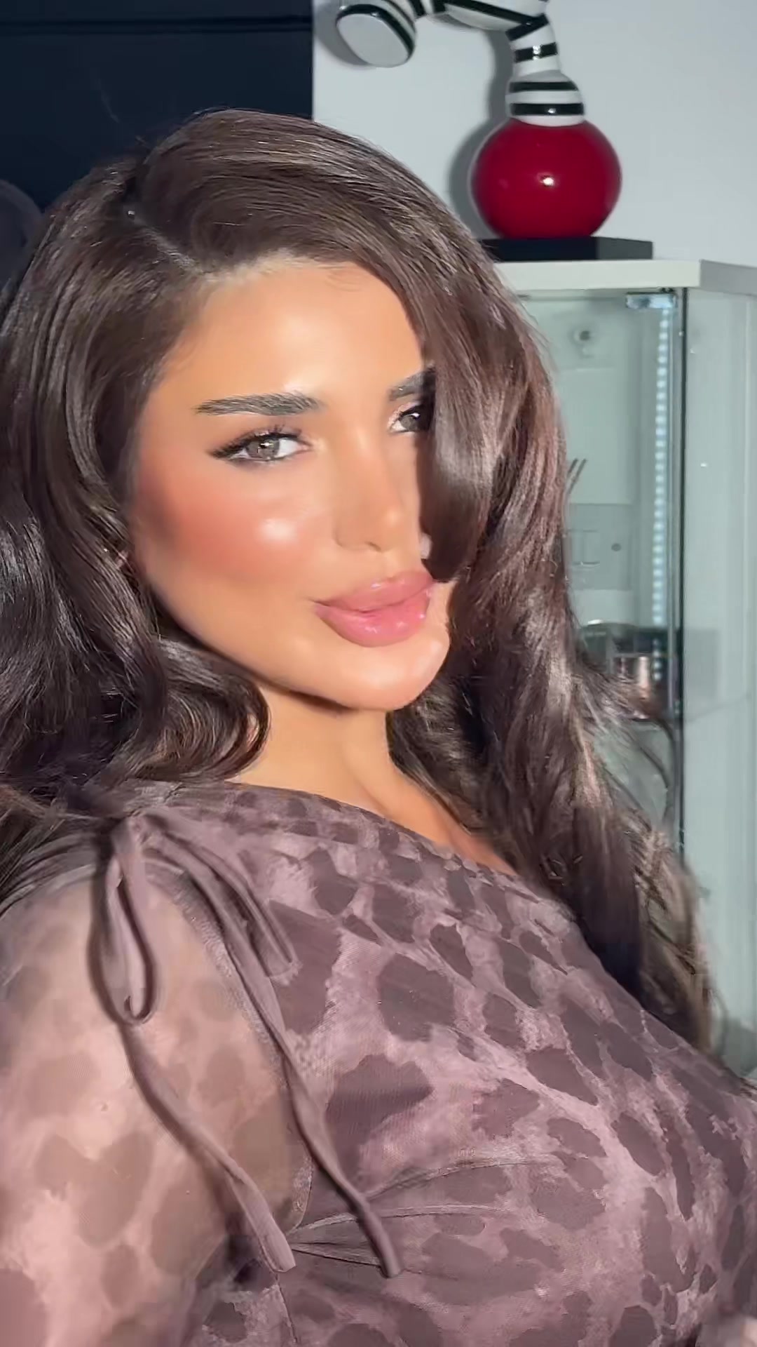 @فطوم🤍