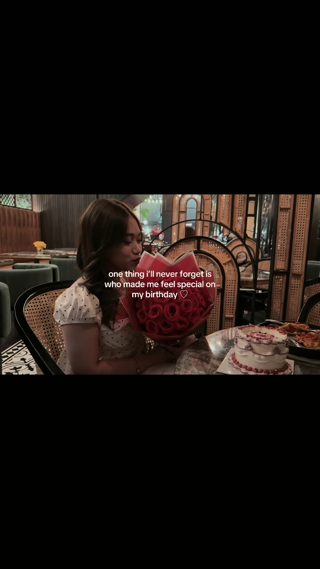 @zwafarhana