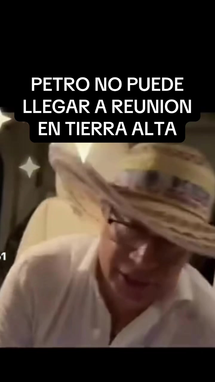 @SOLDADO DE LA PATRIA