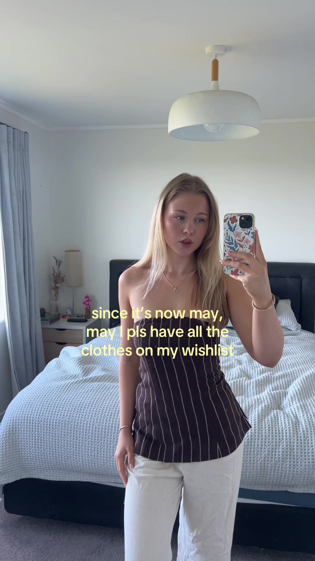 @BRYDEE PAIGE