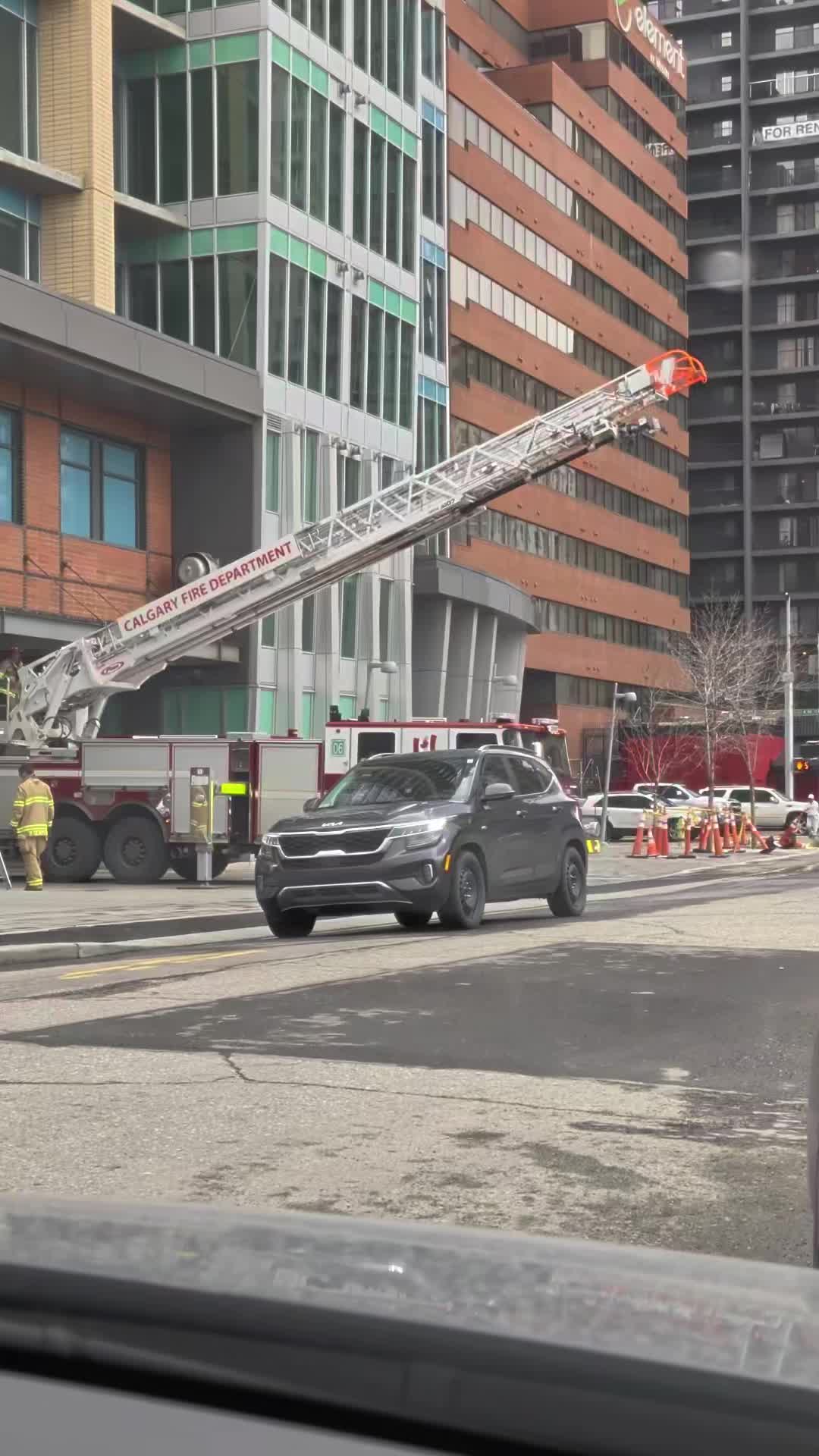 @Waterloo.region.911.vehicles